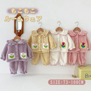 ӂӂ ʉ xr[ iCgEFA [EFA ㉺Zbg g K[Y 킢 N h ̎q   pW} q   tA LbY ۈ牀  Zb