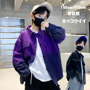 yzj̎q WPbg fjWPbg LbY j̎qJ[fBK K[Y AE^[ fj W  AE^[ t HfjAE^[JbRECCqHIPHOPߑX WPbg