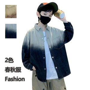 yzj̎q WPbg fjWPbg LbY j̎qJ[fBK K[Y AE^[ fj W  AE^[ t HfjAE^[JbRECCqHIPHOPߑX WPbg