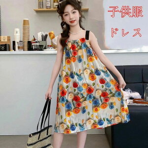 q s[X sAm \ ؍q ̎q m[X[u s[X LbY tH[} ܎O qǂ WjA xr[ qhX  ԕs[X  l