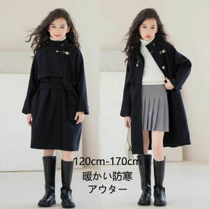 AE^[  WjA q ̎qR[gw@ AE^[ v[g qǂ O  ʊw h  tH[} qR[g ʉ LbY  ct wZ R