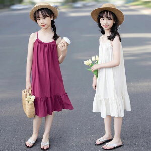 q s[X qǂhX sAm \ m[X[uhX Ē q s[X  ܎O LbY xr[ s[X  hX t@bV tH[}s[X