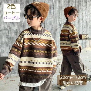 qǂ jbgX R[f 130cm ~ 160cm Z[^[ Z[^[  170cm Z[^[ IV120cm o Z[^[ 150cm ؍qjbg ʊw h t@bV j̎q EhlbN j