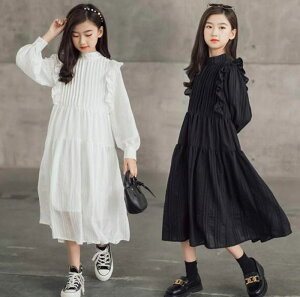 ؍q s[X Vcs O ̎q  s[X tH[} sAm\ s[X ̎q uEXƎ \ ܎O  ̌^Jo[ LbY K[Y 