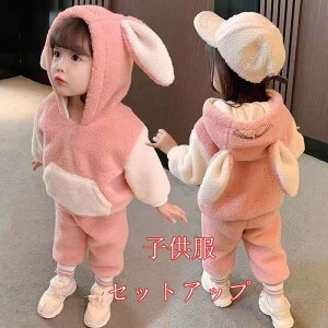 ؍qZbgAbvLbYq̎qqǂ㉺ZbgW[WLbYX+{gXpc̎qtHWjA2_Zbgp[J[Y{X|[cEFA^