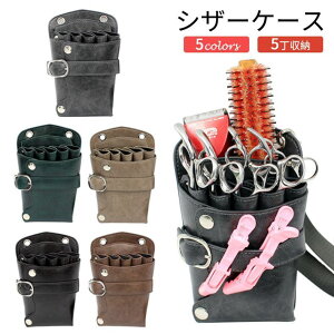 g}[ ϋv re[W xg  t[Vbv EGXg|[` PUU[ et ǎ  ɂ VU[obO | Be[W [ lCVU[P[X5[ 