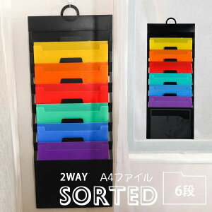 ݂艺[obO ޓ A4t@C ݂艺[P[X ގ[ Ǌ| ItBX[ hA||Pbg xbhTCh[  Ǌ||Pbg t@CP[X Ǌ|bN A4