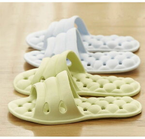 s v[  V[ x_Xbp gуXbp  EVA r[`T_ x_T_ ʋC C n gC V[T_ [V[Y ܂肽 Xbp  