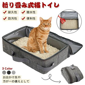 ObY Lp RpNg gїp |[^u  s ԗp h ZJhgC ܂肽  hCu ybg LgC o ȒP