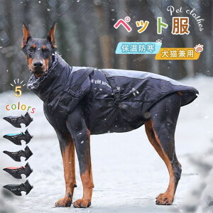 wJ g n[lXt hbOEFA ybg  ^ tȒP ^ H AE^[ ^ ~ h  U ybg WPbg  Hp m іh~ 