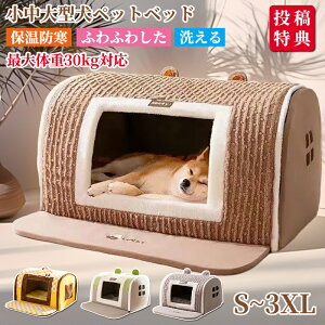 ^ ^p xbh ybgnEX g ~ ۉh ^ lR ybgxbh   ybg ^ L _炩 h[^  ybgeg ~ h[nEX g 