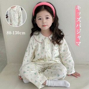 xr[ X+Y{ 130 qpW} vg  ~ LbY Q pW} 80 [EFA 90  t 킢  2_Zbg QԒ q H 110 120 100  ZbgAbv j