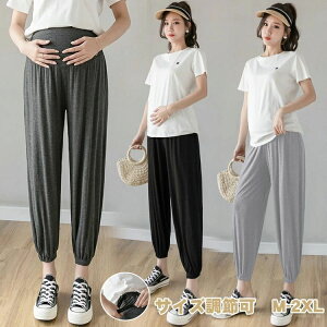 PA EH[LO XEFbg ʋ 傫TCY }^jeB DP Y{ d fB[X m Dw jOpc r H wp[ }^jeB Y i  W[W t