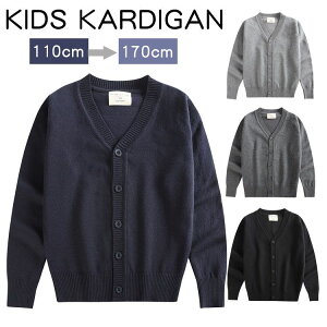 {[CY UVJbg q jbg JWA XN[J[fBK WjA j̎q ̎q HD K[Y ܂킵 ʊw  tH [΍ w n LbY Z VlbN tH[}