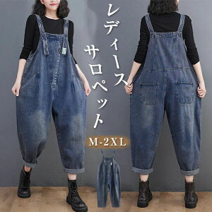 I[o[I[ L   fj ̌^Jo[ t 傫TCY pc ĕ fB[X pc XL Tybg ꂢ JWA I[C XX VGbg  l T