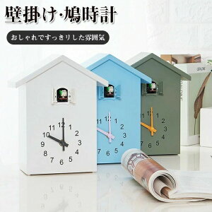 킢 Uqv CeA XgX É v j ngv Vzj JbREv v ͂Ǝv ngv ۂێv  IV q Ǌ|v 傫 rO 