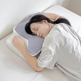 【新品発売期間限定特価】横向き 父の日 快眠枕 ピロー みんなの夢枕 敬老の日大きい いびき対策 通気 抗菌 枕 まくら 仰向け まくら 防臭 寝返り 首こり 丸洗い 低反発枕 寝具 安眠枕 ホテル仕様 肩こり ストレートネック プレゼント マクラ 柔らかい