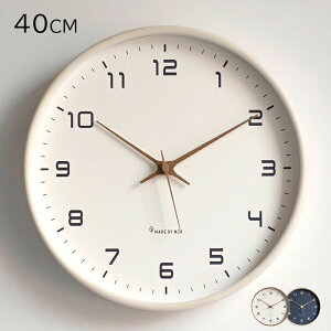 Ǌ|v ̓ ؐ É v[g  킢 g v Abj i` Mtg k EH[NbN Vv rO j |v Vz zj 25cm-40c
