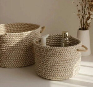 t  JS CeA Jo[ oXPbg [   2_Zbg [v҂ 召  v^[ k ی^ Rbg