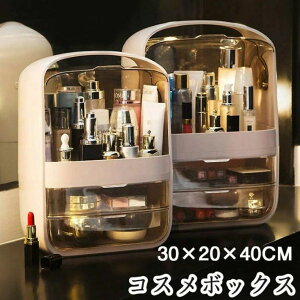  ƒp o XLPApi RX{bNX ʏ ho Wt ϕi[{bNX e Q  CNP[X h 30*20*40CM CN{bNX WG[P[X 