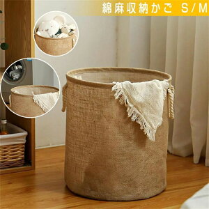 [{bNX E߂ h[ ܂肽  eʈߗގ[ 󂩂 ꕞ  ~  Vv oXPbg Ȗ [oXPbg