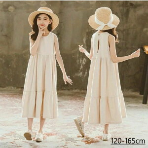 LbY wZ 160cm  傫TCY 165cm  w 120cm  q w 100%  ꂢ lۂ wZ ʊw s[X 150cm ؍q s[X Z 130cm 140cm c