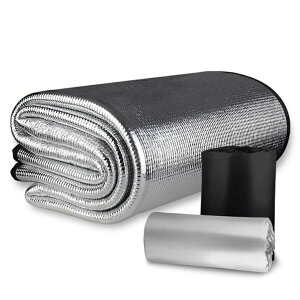 i100/150/200/250/300cmx200cmj Q܃}bg h Ɍ [ܕt sOV[g A~tB h Ԓ sNjbNV[g Lv}bg W[V[g h }bg A~fMV[g 