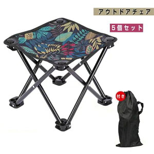 CXLk [obOt oR y ܂肽݈֎q AEghA`FA BBQ ^ ω׏d XeX| Lv ނ RpNg