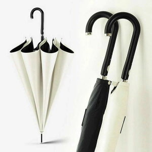 8{ P P P fB[X/Y 傫103cm JP ϕP ~J΍ n ^b` naP JpP H SՌ  UVJbg P