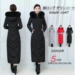  50 O ~ 40 h ~ZX 傫TCY _E Mtg OR[g s`5lt@[R[g 30  AE^[ bh  _ER[g _ER[g t@[tubN _E