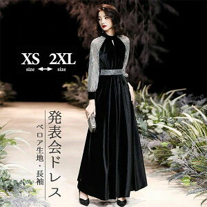 OhX sAm tH[} xA s[X tphX t JbgAEg CujOhX   H~ \ hX e sAm\ V[g 傫TCY 