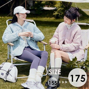 _E Vv WPbg ~ h 傫TCY _EWPbg  R[g fB[X g AE^[ ʋ JbRCC ̓v[g V[g  _ER[g 