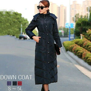 ~ZX _EWPbg fB[X  50   Mtg 傫TCY t@[t  30 90_E ~ h O _ER[g _E  O OR[g _ER[