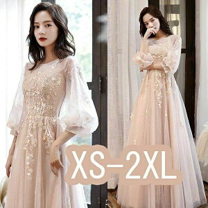 30�� ���\�� ���t�� ��e �p�[�e�B�[ �傫���T�C�Y XS/S/M/L/XL/2XL ���E���h ������ �����O�� �����s�[�X ������ ��l dw099zezed4 ���l�� �s�A�m ���Ă΂� �t�@�X�i�[�^�C�v �G���K���g �h���X ����