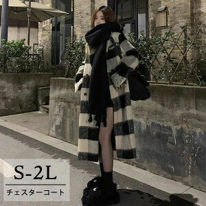   JWA l g `FX^[R[g H ~ fB[X `FbN AE^[ RN[R[g ̌^Jo[ O`FX^[R[g ꂢ ~ R[g  