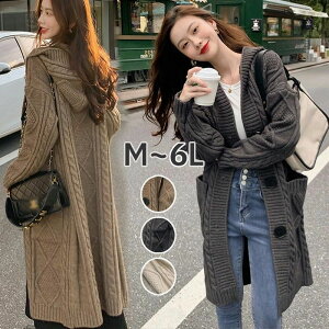 OJ[fBK t[ht J[fBK 傫TCY  R[fBK  fB[X |Pbgt jbgKE P[ujbg jbgJ[fBK ҂ O Ђ