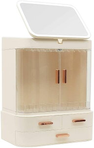 RX[{bNXN[{bNXi[{bNXDCgt0x]i[hoiv[G[[ZT[[vI{[zCg