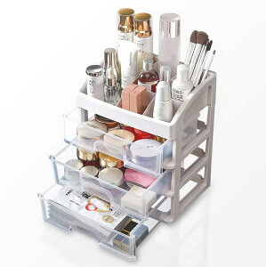 ϕi[{bNXϕi[bNϕi{bNX/₷o/ϕipWG[{bNXN{bNXtg[gp