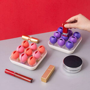 ���@�\���[�{�b�N�X���G���[�i����[�P�[�X���[�{�b�N�X�����^�ѕ֗�