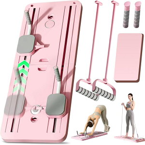 ؃}V ؃[[ G}bgt @\ É ϋv  g[jO oEh Xgb` j  S ㋉ ƒp