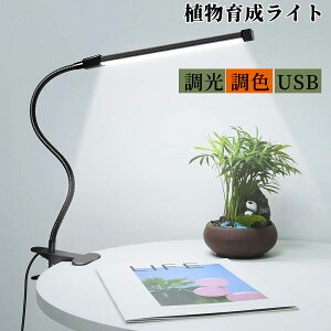 A琬Cg LED  Nbv A琬 ϗtA k͔| LEDCg ϗt A 琬 cCg A  tXyNg gFLED vgCg A琬pv k͔|Cg