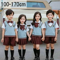 楽天市場】幼稚園 制服（その他｜キッズファッション）：キッズ 
