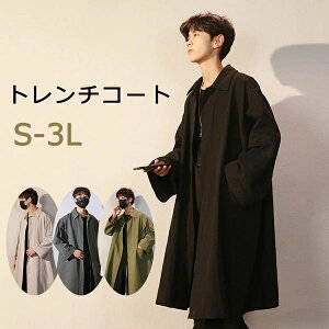 O H Vv ʋ AE^[ t g` tR[g t g`R[g A JWA XvOR[g rWlX Y R[g t G