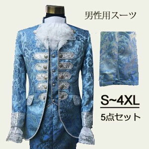  {앞 ߑ i WK[hn {앞 Y 傫TCY  Xe[Wߑ nEBߑ ql jpX[c M 5_Zbg o M  NX}X