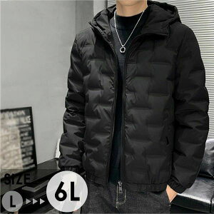 i_E 90_E 6L _ER[g ubN  AE^[ YR[g 5L t[ht 3L _EWPbg  4L  V[g ~ jp |Pbgt 傫TCY h 