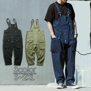 n RXv  I[o[I[ H S~2XL J[L u[ Y Ȃ  ubN jZbNX t  