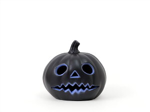 nEB pvL^S X}C nEB  nEB u nEB ڂ nEB^ nEBC~l[V nEB  pvL^ W