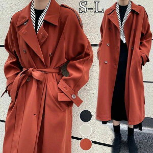 x[W ؍ H  50 30 lCr[ fB[X R[g A 40 {Q H g` HR[g H ʋ g`R[g t XvOR[g AE^[ ₹ 傫TCY