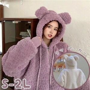 h N}R[g ꂢ t[h ӂӂ  AE^[ fB[X H~R[g  {AWPbg  n̒gAbv JWA AE^[ h