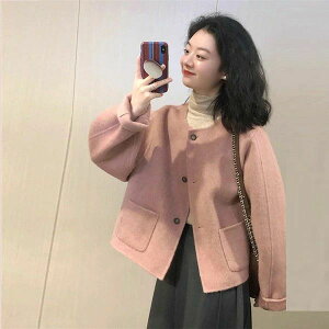 V[gR[g킢 H `FX^[R[g~ 203040 V[gR[gsN ؍ t fB[X